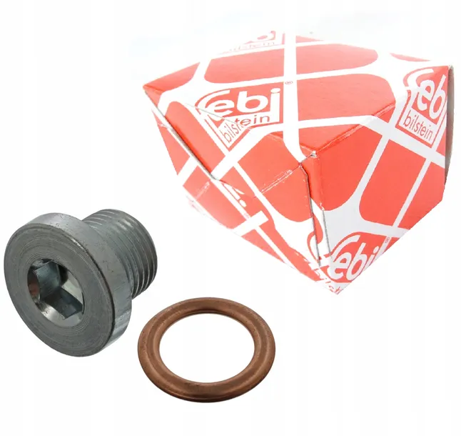 sruba-spustu-oleju-psa-stan-nowy-numer-katalogowy-oryginalu-citroen-0311-28-citroen-0311-28-s1-citroen-0311-38-citroen-0311-38-s1-citroen-0313-27-citroen-0313-27-s1-citroen-311-28-s1-citroen-311-38-s1-citroen-313-27-s1-peugeot-0311-28-peugeot-0311-28-s1-peugeot-0311-38-peugeot-0311-38-s1-peugeot-0313-27-peugeot-0313-27-s1-peugeot-311-28-s1-peugeot-311-38-s1-peugeot-313-27-s1-volvo-30725034-volvo-30725034-s1