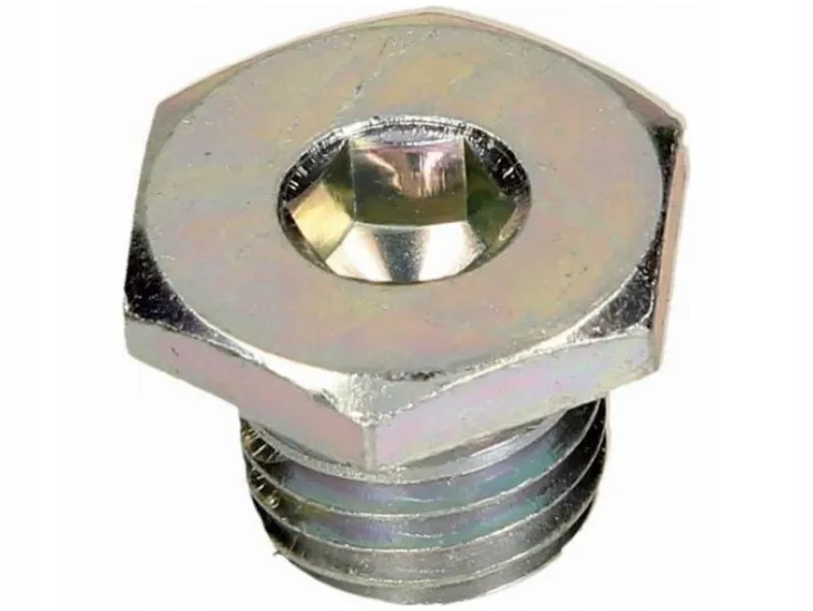 sruba-spustu-oleju-bmw-numery-katalogowe-zamiennikow-3rg-83106-3rg-83097-a-z-meisterteile-azmt-46-030-1315-aic-53047-akron-malo-120025-birth-40505-elring-587-230-fa1-866-366-001-febi-bilstein-30967-metzger-autoteile-8030010-metzger-autoteile-8030099-swag-20-93-0967-topran-501-473-trucktec-automotive-08-10-029-vaico-v20-1206-vaico-v20-1207-vema-309008-wilmink-group-wg1889458