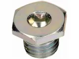 sruba-spustu-oleju-bmw-numery-katalogowe-zamiennikow-3rg-83106-3rg-83097-a-z-meisterteile-azmt-46-030-1315-aic-53047-akron-malo-120025-birth-40505-elring-587-230-fa1-866-366-001-febi-bilstein-30967-metzger-autoteile-8030010-metzger-autoteile-8030099-swag-20-93-0967-topran-501-473-trucktec-automotive-08-10-029-vaico-v20-1206-vaico-v20-1207-vema-309008-wilmink-group-wg1889458