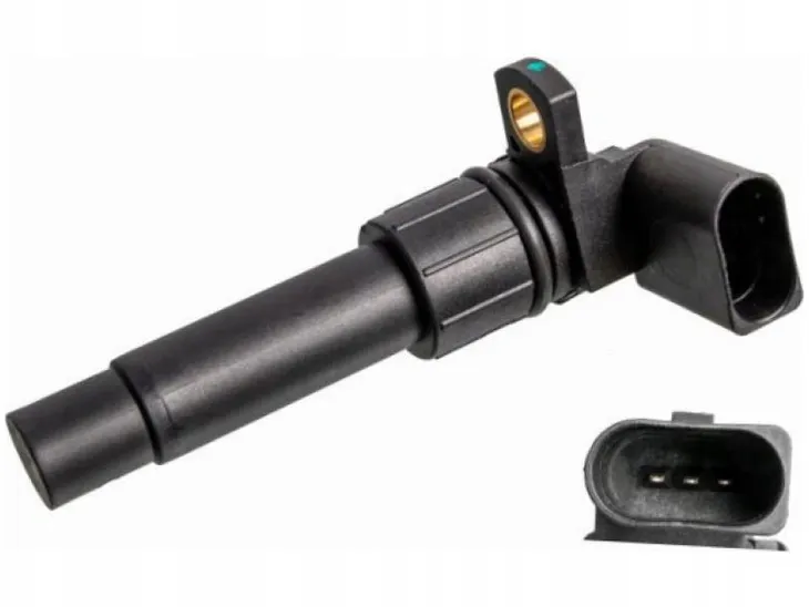 czujnik-abs-audi-tt-1-8-05-febi-bilstein-f176595-numery-katalogowe-zamiennikow-alfa-e-parts-af01863-autlog-as5107-hajus-autoteile-9191381-intermotor-17450-kraftvoll-germany-05090012-lemark-lcs795-lucas-seb5178-metzger-0909073-nty-ecp-vw-003-swag-33-10-3630-topran-110-583-vika-99191791501-zentparts-z05029