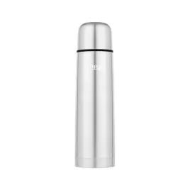 termos-turystyczny-stal-nierdzewna-teesa-tsa0004-750m