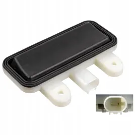 wlacznik-pokrywy-bag-db-cla-klasa-c117-18-