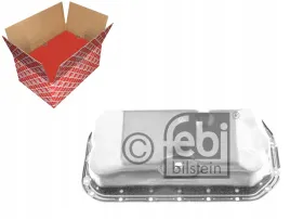 miska-olejowa-vw-golfpassat-81-febi