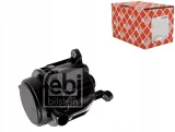separator-oleju-db-febi-bilstein-f173420-numer-katalogowy-czesci-173420