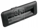 klamka-febi-bilstein-f179688-stan-nowy