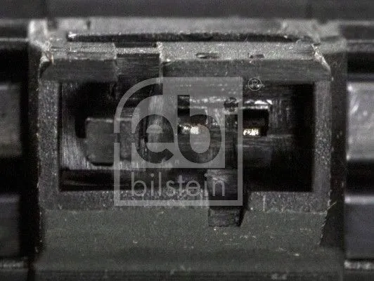 klamka-febi-bilstein-f179688-strona-zabudowy-przod-tyl