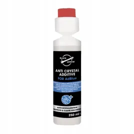 dodatek-do-adblue-przeciw-krystalizacji-black-arrow-250ml