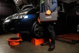 neo-tools-skladana-mata-do-pracy-pod-samochodem-marka-neo-tools-waga-z-opakowaniem-0-76-kg