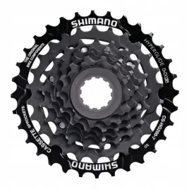 kaseta-shimano-cs-hg200-7-7-rzedow-12-32t