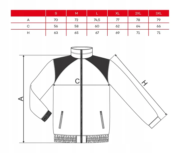 polar-adler-czerwony-r-m-sklad-materialowy-100-percent-poliester