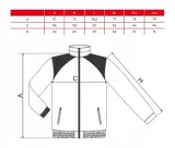 polar-adler-czerwony-r-m-sklad-materialowy-100-percent-poliester