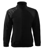 polar-adler-czerwony-r-m-szerokosc-pod-pachami-58-cm