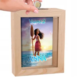 skarbonka-drewniana-na-pieniadze-vaiana-moana-2-bajka-prezent-dla-dziecka