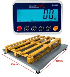 waga-platformowa-paletowa-15x20m-3t-3000kg-magazynowa-do-palet-big-bagow