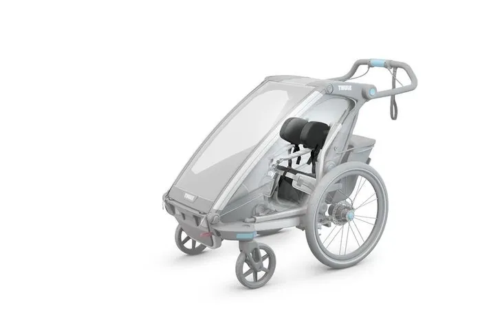 thule-chariot-baby-supporter-20201517-stan-nowy