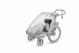 thule-chariot-baby-supporter-20201517-stan-nowy