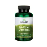 tri-fiber-complex-100kaps