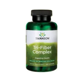 tri-fiber-complex-100kaps