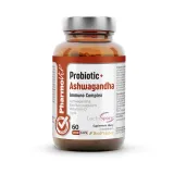 probiotic-ashwagandha-immuno-complex-60kaps