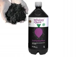 emfarma-plus-1l-witalny-ogrod-srodek-naturalny-poprawia-jakosc-gleby