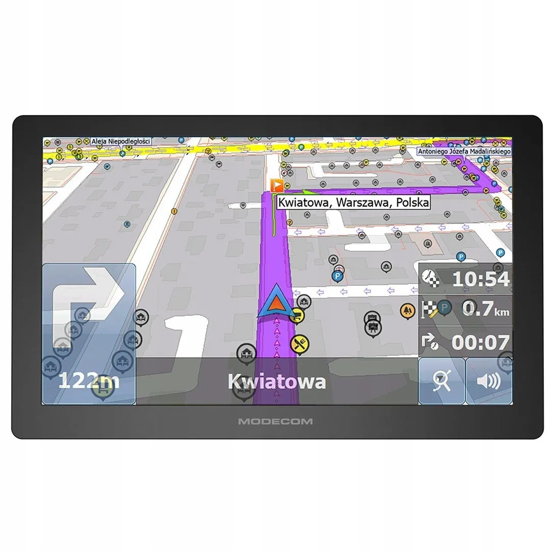 nawigacja-modecom-freeway-cx-9-0-9-waga-z-opakowaniem-1-kg