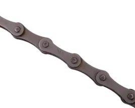 lancuch-rolkowy-208b-r1-1-5-m-warynski