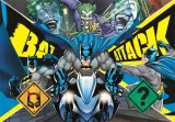 puzzle-104-super-kolor-batman-liczba-elementow-104