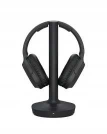 sluchawki-nauszne-bezprzewodowe-radiowe-czarne-sony-mdr-rf895rk