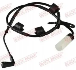 quick-brake-styk-ostrzegawczy-zuzycia-okladzin-hamulcowych-ws0267a