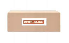 quick-brake-styk-ostrzegawczy-zuzycia-okladzin-hamulcowych-ws0310b