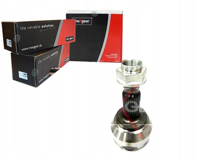 swiatlo-odblaskowe-hella-8ra-003-326-001-numer-katalogowy-czesci-8ra-003-326-001