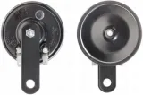 sygnal-dzwiekowy-hella-3al-007-425-791-stan-nowy