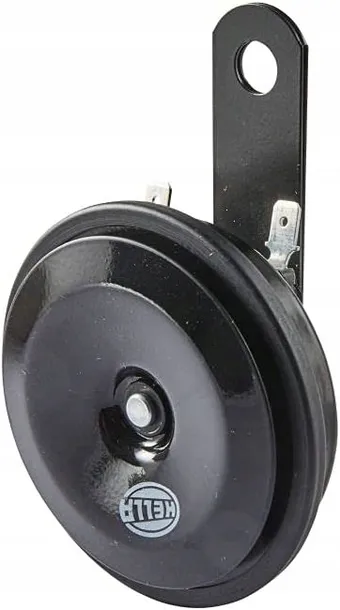 sygnal-dzwiekowy-hella-3al-007-425-791-numery-katalogowe-zamiennikow-hella-3al-007-425-791-meyle-99-14-951-0005