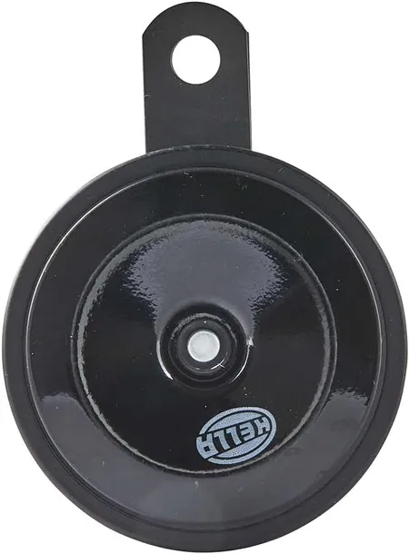 sygnal-dzwiekowy-hella-3al-007-425-791-stan-nowy-producent-czesci-hella