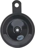 sygnal-dzwiekowy-hella-3al-007-425-791-stan-nowy-producent-czesci-hella