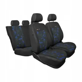 pokrowce-na-komplet-siedzen-auto-dekor-material-tapicerski-welur-uniwersa