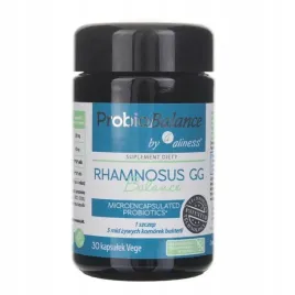 probiobalance-rhamnosus-gg-balance-30kaps-aliness