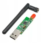 zigbee-cc2531-analizator-protokolu