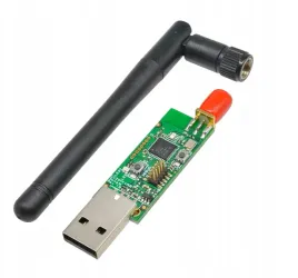 zigbee-cc2531-analizator-protokolu