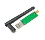 zigbee-cc2531-analizator-protokolu-stan-nowy