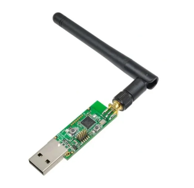 zigbee-cc2531-analizator-protokolu-model-zigbee-cc2531