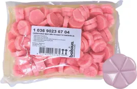 wosk-zapachowy-do-kominka-bolsius-creations-110szt-magnolia