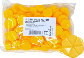 wosk-zapachowy-do-kominka-bolsius-creations-110szt-mango