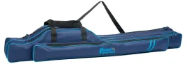 jaxon-pokrowiec-feeder-fanatics-3-komory-130cm