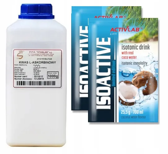 stanlab-kwas-l-askorbinowy-1kg-1000g-czysty