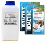 stanlab-kwas-l-askorbinowy-1kg-1000g-czysty