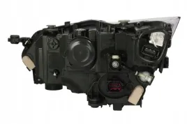 reflektor-seat-arona-ibiza-v-01-17-pr-led