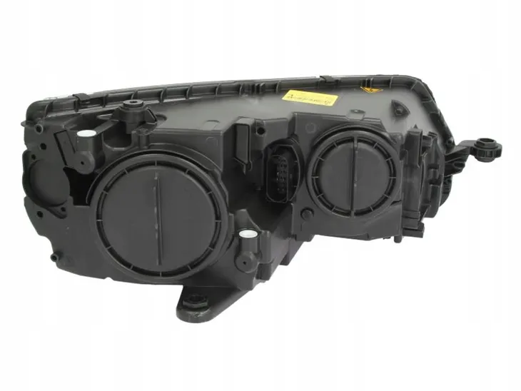 reflektor-skoda-octavia-l-magneti-marelli-711307024262-jakosc-czesci-zgodnie-z-gvo-q-oryginal-z-logo-producenta-czesci-oem-oes