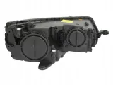 reflektor-skoda-octavia-l-magneti-marelli-711307024262-jakosc-czesci-zgodnie-z-gvo-q-oryginal-z-logo-producenta-czesci-oem-oes