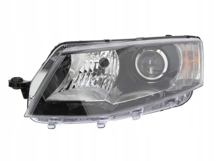 reflektor-skoda-octavia-l-magneti-marelli-711307024262-rodzaj-swiatel-mijania-ksenonowe